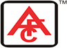 AFC Elastomers Technology Pvt. Ltd.